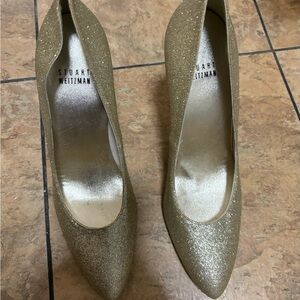 Stuart  Weitzman Stilettos Shoes